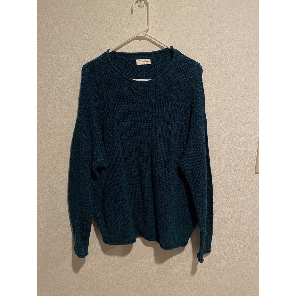 Jessica Simpson Sweater